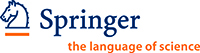 springer logo