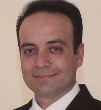 laskarakis