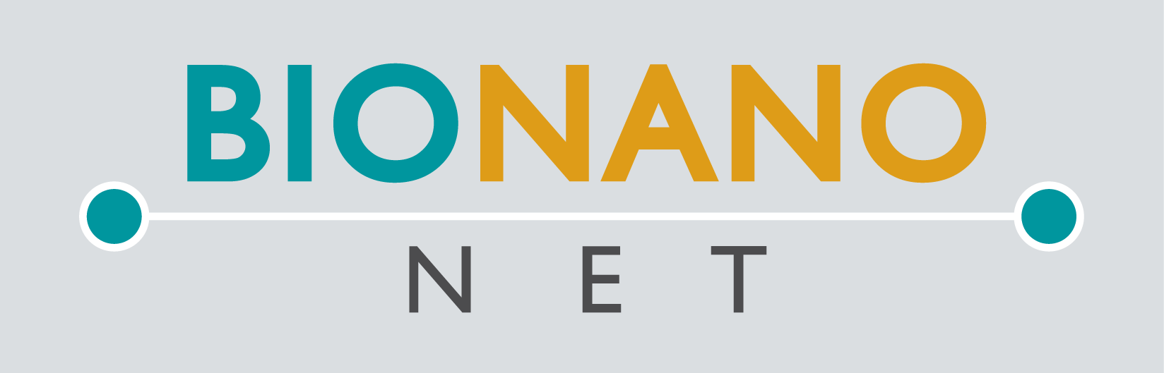 bionanonet logo