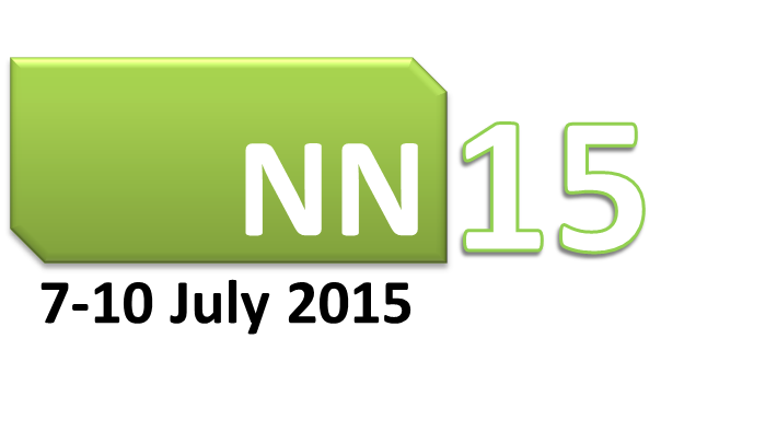 nn15 logo