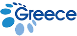 visit greece logo