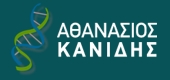 kanidis