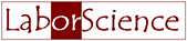 laborscience_logo.jpg