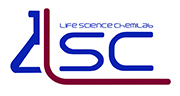 lsc logo