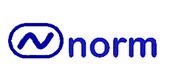 norm_logo.jpg