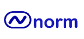 norm logo