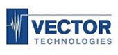 vector_logo.jpg