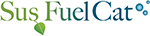 susfuelcat logo