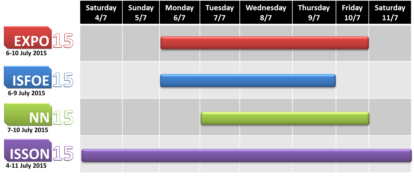 timetable15