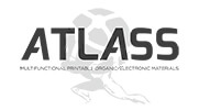 atlass logo