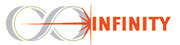 infinity logo