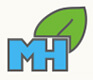 mathero logo