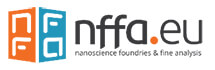 nffa logo