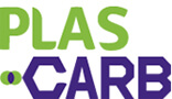 plascarb logo
