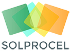 solprocel logo