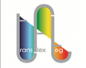 transflexteg