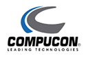 compucon logo