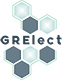 grelect logo