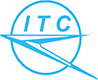 itc logo