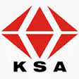 ksa logo