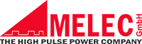 melex logo