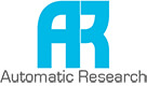 automaticresearch logo