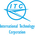 itc logo