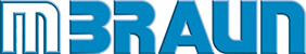 mbraun logo