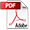 adobe-pdf-logo