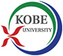 KobeUniv logo