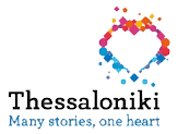 about thessaloniki logo