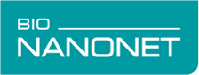 bionanonet logo