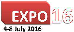 expo16 logo