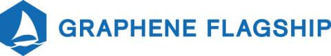 graphene flagship logo