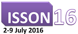 isson16 logo