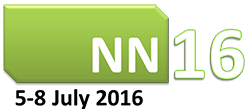 nn16 logo