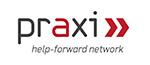 praxi logo