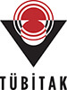 tubitak logo