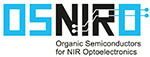 osniro logo