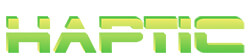 haptic logo1