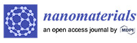 nanomaterials logo