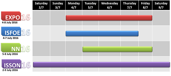 timetable_16