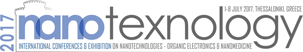 logo nanotex17
