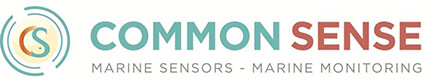 commonsense logo