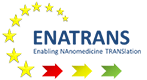 enatrans logo
