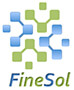 finesol logo