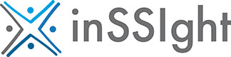 inSSIght logo