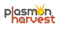 plasmonharvest