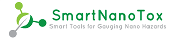 smartnanotox logo