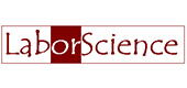 laborscience logo